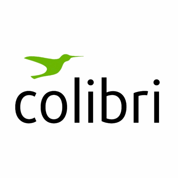 Colibri_1585937231.jpg