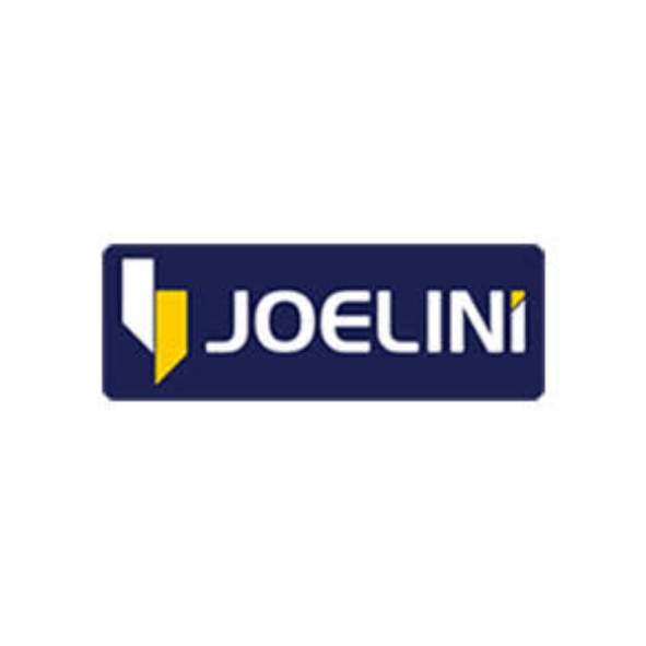 Joelini_1585937174.jpg