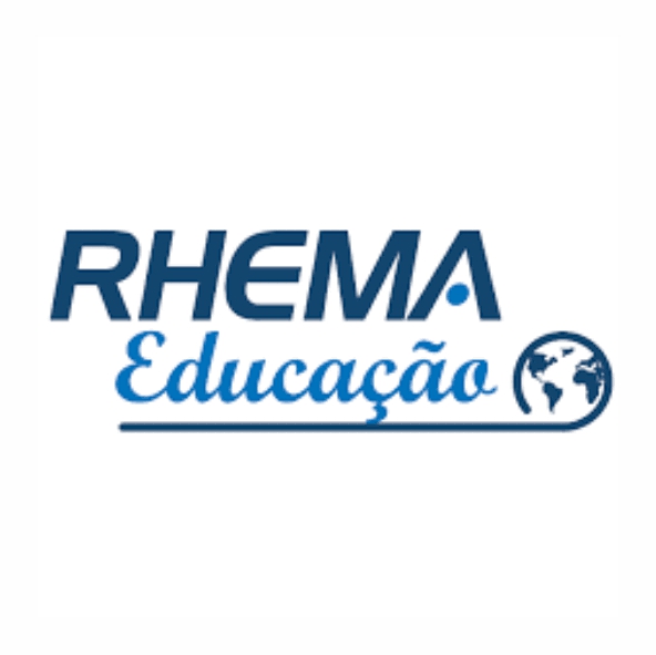 Rhema_1585937204.jpg