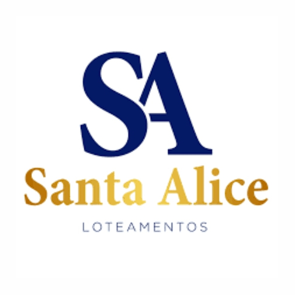 Santa_Alice_1585937214.jpg